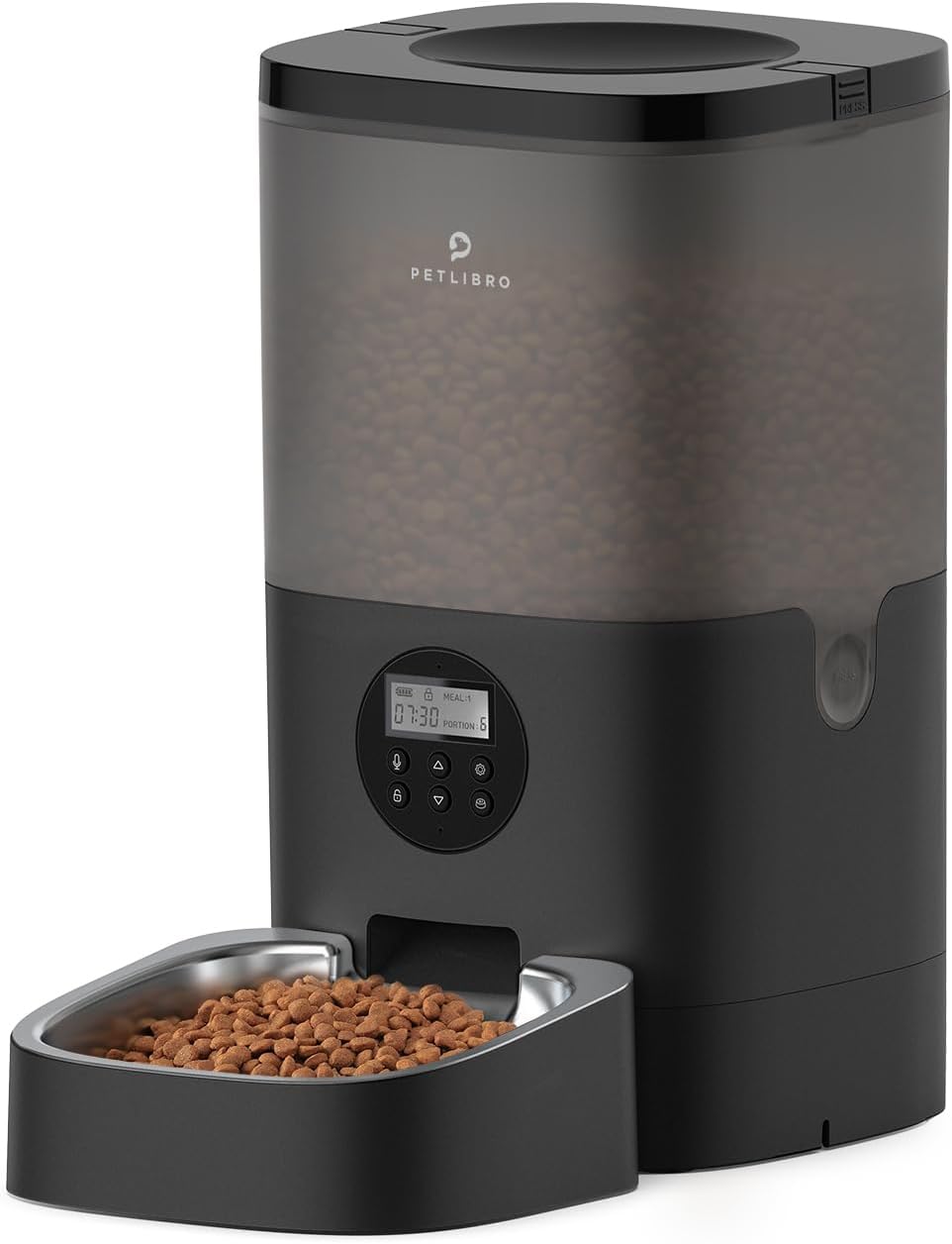 PETLIBRO Automatic Dog Feeder