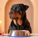 How to Stop Your Rottweiler from Eating Poop: Ultimate Guide to Breaking This Nasty Habit (2025)